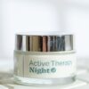 Crema Active Therapy 4