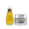 Kit Crema Active Therapy Nigth Erin + Aceite Kahai Oil/15 ml