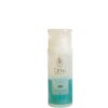 Kit Erin+Aceite Kahai 50 ml
