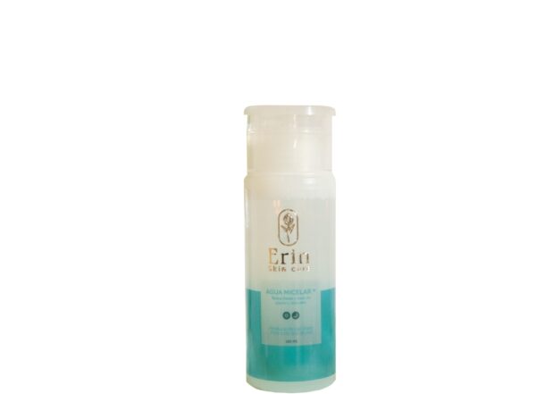 Kit Erin+Aceite Kahai 50 ml