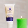 Crema Cálida para masajes Herbanna/148gr - Image 3