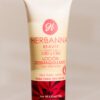 Loción Desmaquillante Herbanna/118gr - Image 4