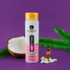 Crema par peinar Curly Lovers 4