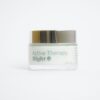 Crema de noche Active Therapy - Erin