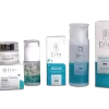 Kit Erin skin care y haircare