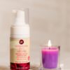 Espuma Facial Limpiadora Herbanna/118 gr - Image 2