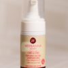 Espuma Facial Limpiadora Herbanna/118 gr - Image 3