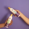 Gel-definidor-cabello-delgado-3