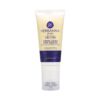 Herbanna_crema_masajes_148g