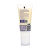 Herbanna_crema_masajes_148g