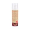 Herbanna_protector_solar_SPF50_2