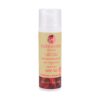 Herbanna_protector_solar_SPF50