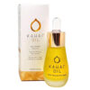 Kit Crema Active Therapy Nigth Erin + Aceite Kahai Oil/15 ml - Image 6