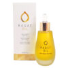 Aceite Kahai 50ml
