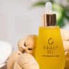 Kahai Oil 50 ML