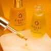 Kit Crema Active Therapy Nigth Erin + Aceite Kahai Oil/15 ml - Image 4
