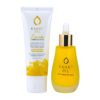 Kahai_Kit_aceiteKahai_50ml_locion_75ml