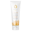 Kit Kahai Oil/50 ml + Kahai loción Hidratante/75 ml - Image 4