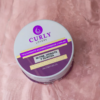 Mascarilla Curly (kit)