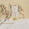 Kit Kahai Oil/50 ml + Kahai loción Hidratante/75 ml - Image 5