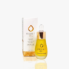 Kit Crema Active Therapy Nigth Erin + Aceite Kahai Oil/15 ml - Image 7