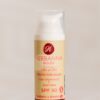 Protector Solar Herbanna/48gr - Image 4