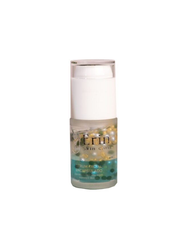 Serum Erin