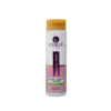 Crema para peinar Curly Lovers