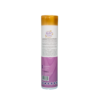 Crema para peinar Curly Lovers 2